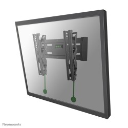 Neomounts NM-W125BLACK TV...