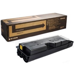 KYOCERA Toner TK-6305...