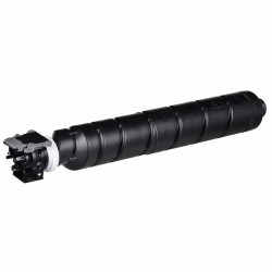 KYOCERA Toner TK-6325...