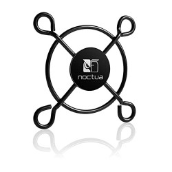 Noctua NA-FG1-4 Sx5 Fan...