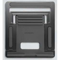 Axagon STND-L laptop stand...