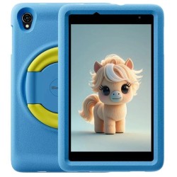 Tablet TAB A5 KIDS 8" 3/64...