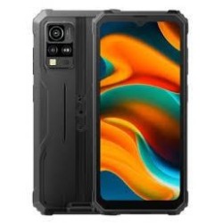 Blackview BV4800Pro...