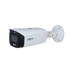 IP CAMERA TIOC 3.0 DAHUA...