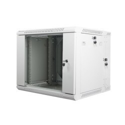 Lanberg WF02-6609-10S rack...