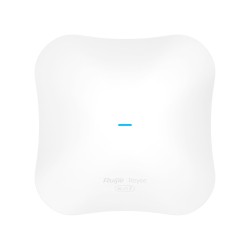 Ruijie Networks RG-RAP72PRO...