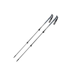 Poles alu 7075 updated...