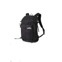 Helium backpack 25l...