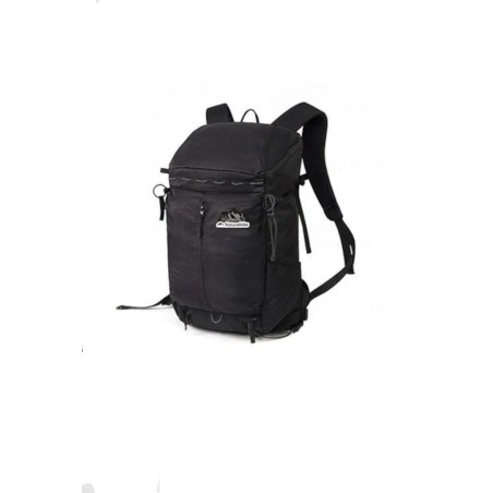 Helium backpack 25l cnk2300bb017-black NATUREHIKE