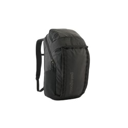 Backpack black hole pack...