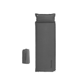 Self-inflating mat d01...