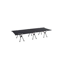 camp bed XJC06...