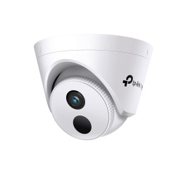 TP-Link VIGI C440I 2.8MM...