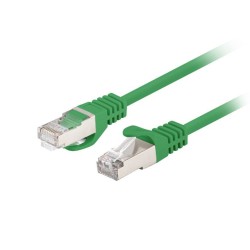 Lanberg PCF6-20CC-0050-G...