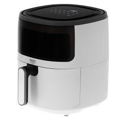 Camry CR 6313 Airfryer 12...