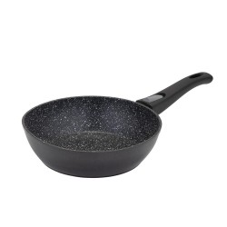 DEEP FRYPAN D24...