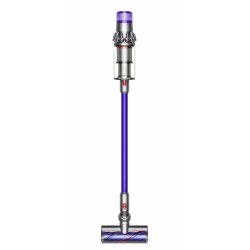 Dyson V11 Advanced 2-in-1...