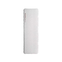 Mattress NATUREHIKE tuye r...