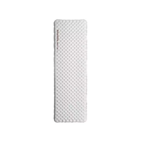 Mattress NATUREHIKE tuye r 5.8 wide-carbon silver
