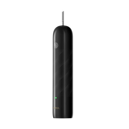 Dreame Mova Fresh Pro sonic toothbrush black