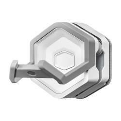 Cooler Master GEM -...