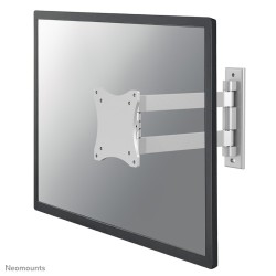 Neomounts FPMA-W820...