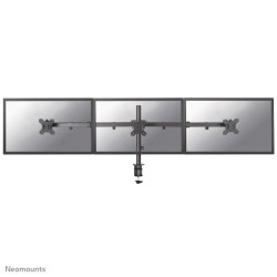 Neomounts FPMA-D550D3BLACK...