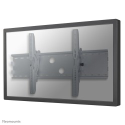 Neomounts PLASMA-W200 TV...