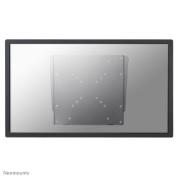 Neomounts FPMA-W110 TV...