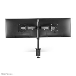 Neomounts NM-D135DBLACK...