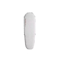 Mattress tuye r 5.8...