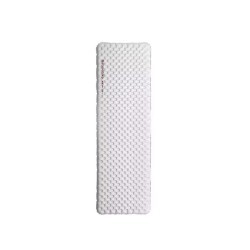 Mattress NATUREHIKE tuye r...