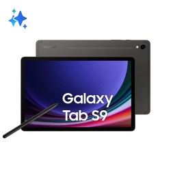 Samsung Galaxy Tab S9...