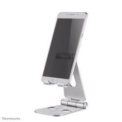 Neomounts DS10-160SL1 Phone...