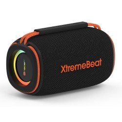 Tracer XtremeBeat TWS...