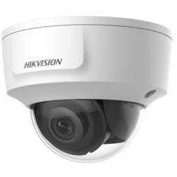Hikvision Pro Series 4K...