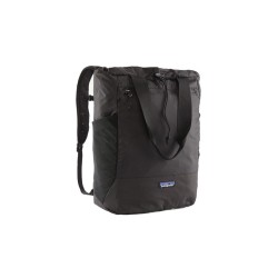 Terravia Tote Pack Backpack...