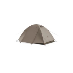 Tent Yunchuan 2...