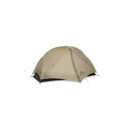 Mongar Tent ul 1 15d...