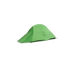 Tent cloud up 1 base 210t...