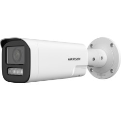 IP Camera Hikvision...