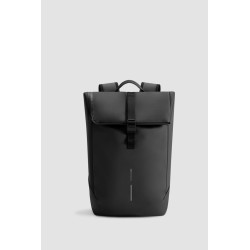 XD DESIGN BACKPACK URBAN...