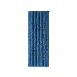 Sleeping Bag Cw400 Duck...