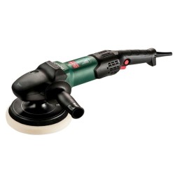 METABO. ANGLE POLISHER PE...