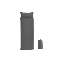 Self-inflating mat d01...