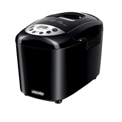 Mesko Home MS 6022 bread...