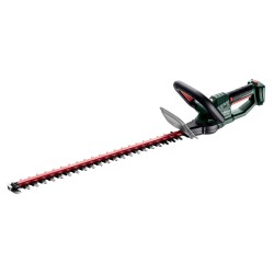 Metabo HS 18 LTX 65 Double...
