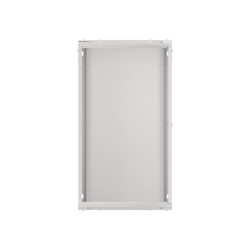 Lanberg WF01-6622-10S rack...