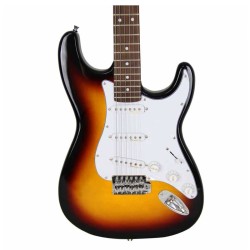 V-TONE EST 22 SB 4/4...
