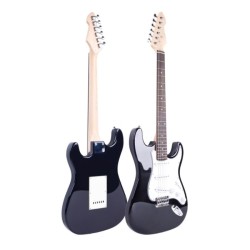 V-TONE EST 22 BK 4/4...